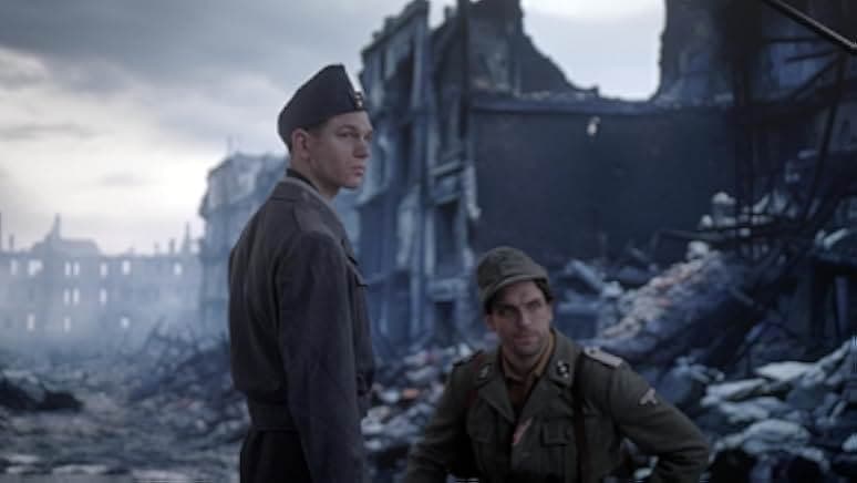 Dr. Sander's Sleep Cure 2024