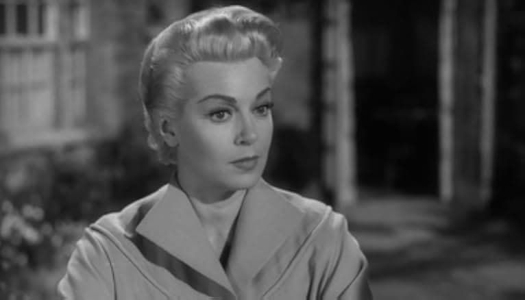 Another Time, Another Place 1958