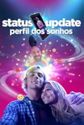 Status Update 2018