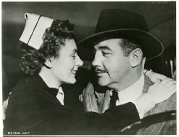The Mob 1951