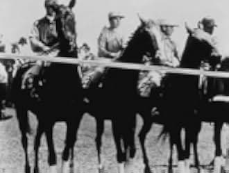 National Velvet 1944