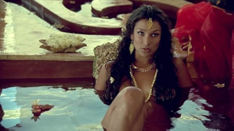 Kama Sutra: A Tale of Love 1996
