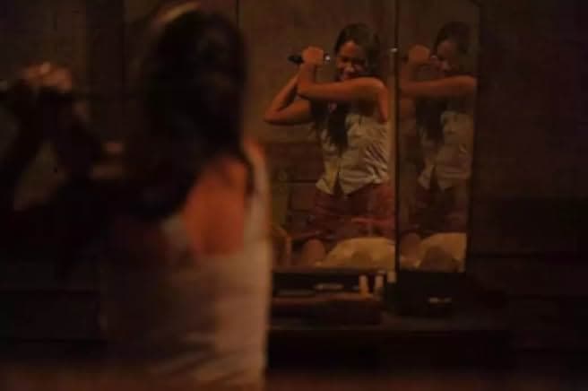 Marlina the Murderer in Four Acts 2017