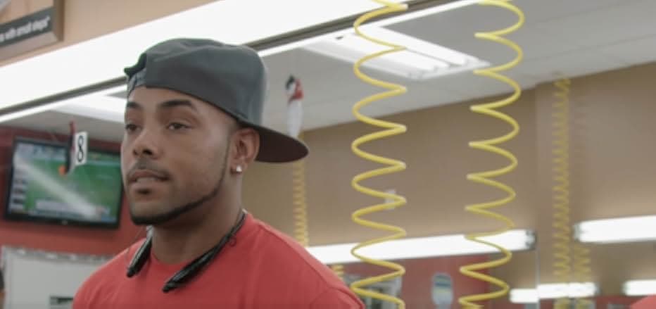 What Is Democracy? 2018