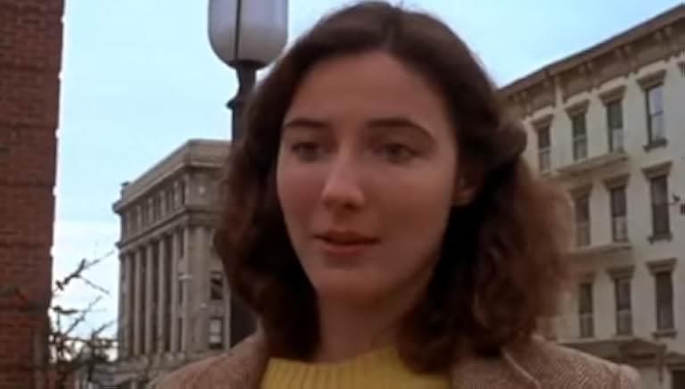 Lianna 1983