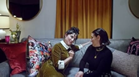 Crabs in a Barrel 2021