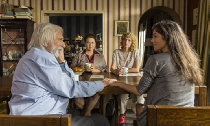 Mr. Stein Goes Online 2017