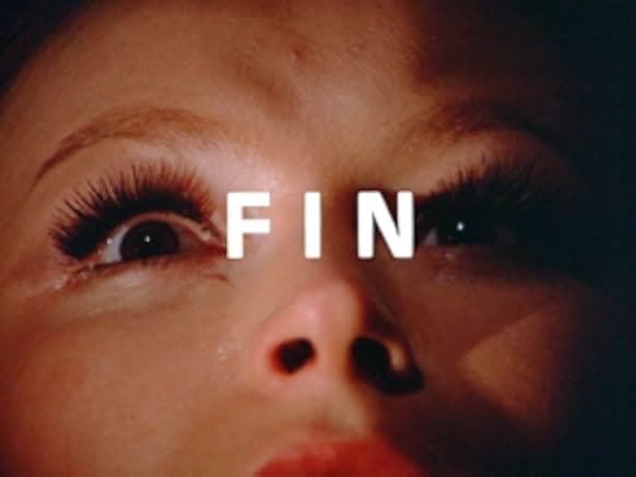 Plaisir à trois 1974