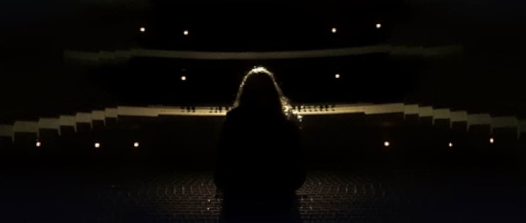 The Sound of Identity 2020