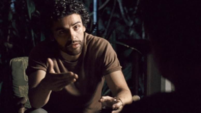 Balibo 2009