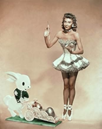 On the Town 1949