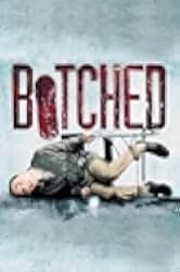 Botched 2008