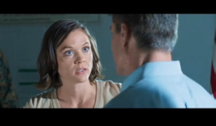 2025 Armageddon 2022