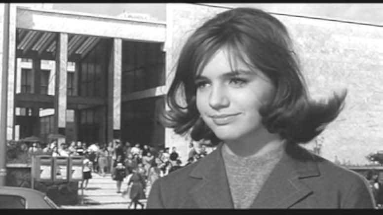 Sweet Deceptions 1960