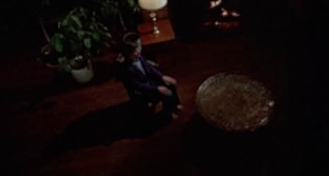 Dark August 1976
