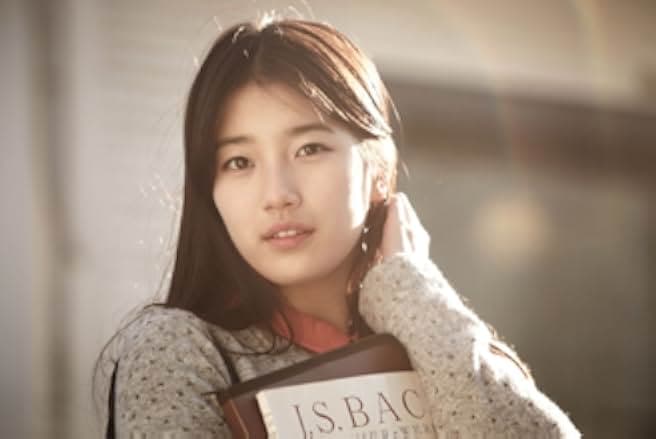 Architecture 101 2012