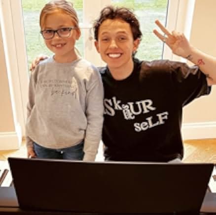 The Loneliest Boy in the World 2022