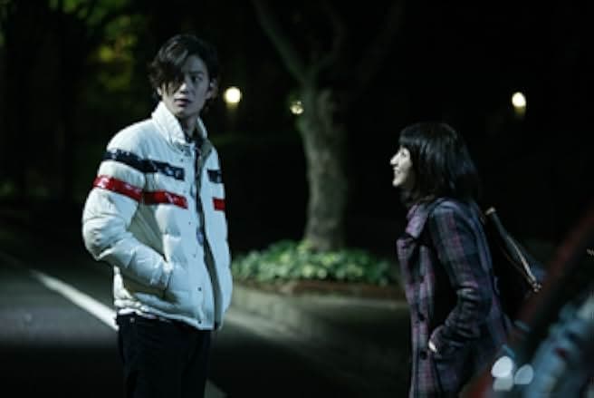 Villain 2010