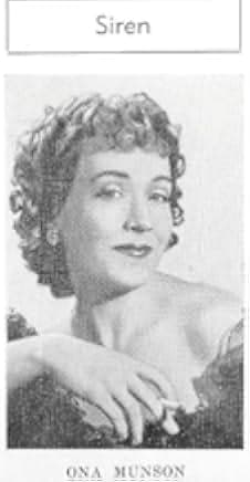Lady from Louisiana 1941