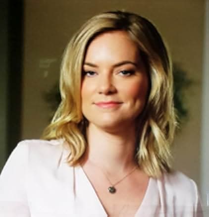 The Killer Downstairs 2019