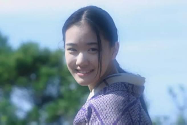 Mushi-Shi: The Movie 2006