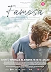 Famosa 2020