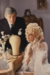 Mae West 1982