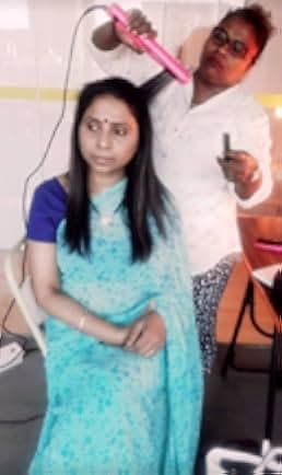 Badhaai Ho 2018