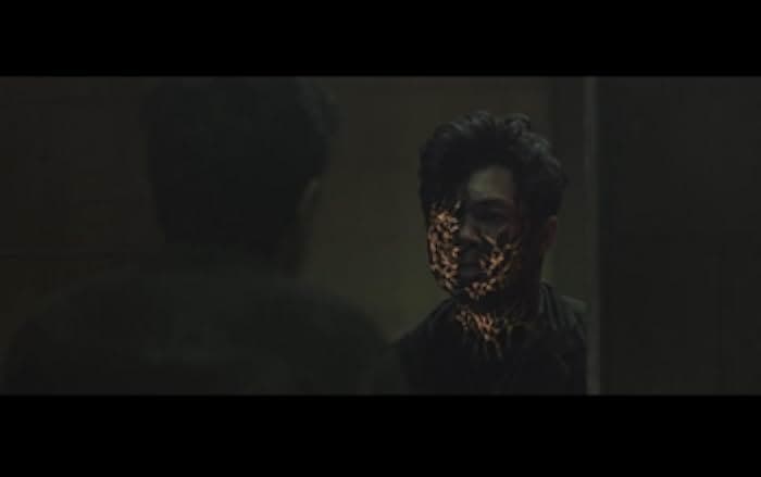 The Cleansing Hour 2019