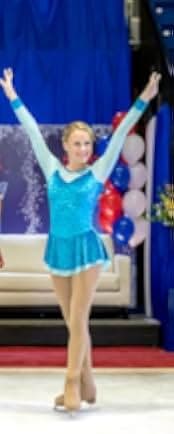 Love on Ice 2017