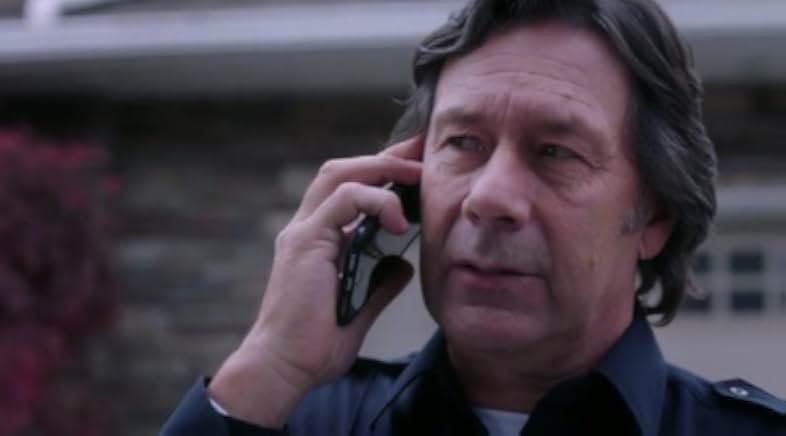 Jailbreak Lovers 2022