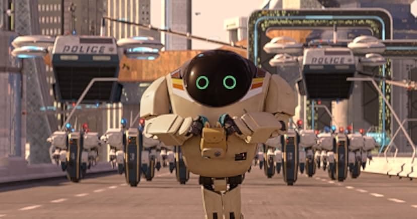 Next Gen 2018