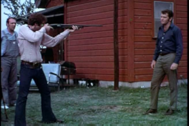 This Stuff'll Kill Ya! 1971