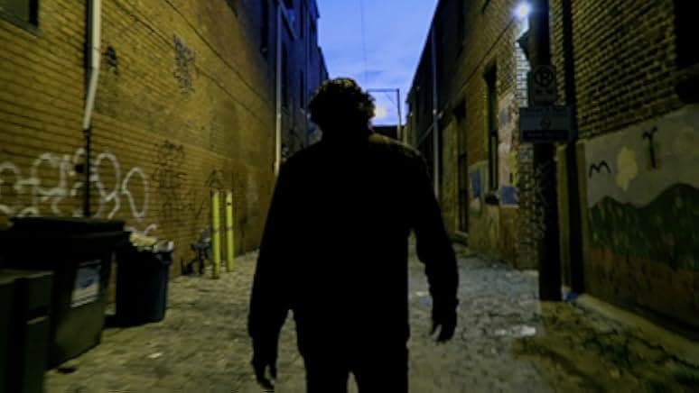 The Issue with Elvis 2022