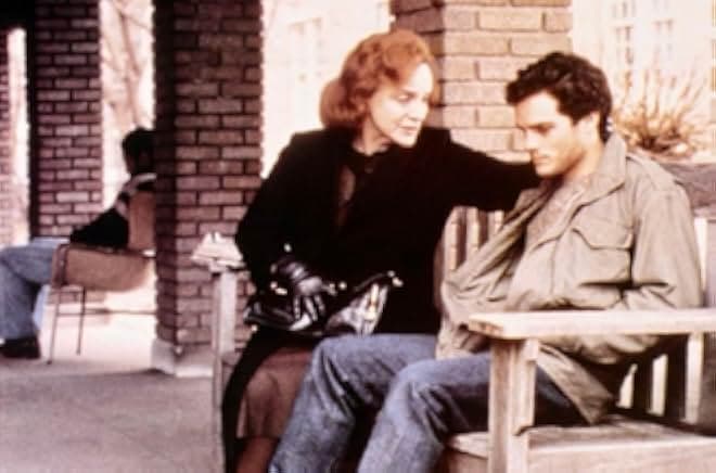 Endless Love 1981