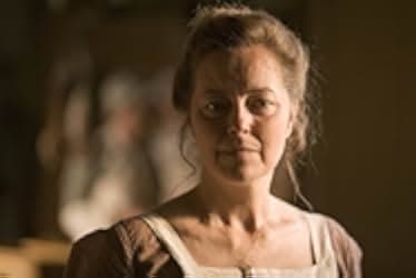 Miss Austen Regrets 2008