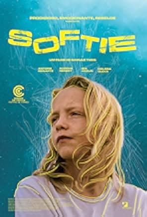 Softie 2022