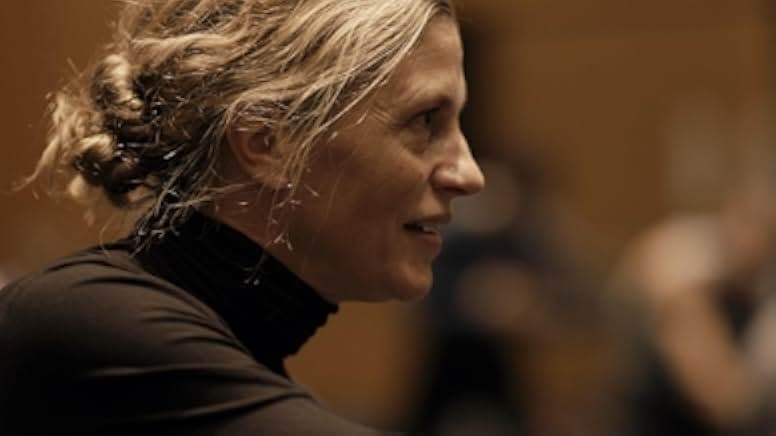 Crystal Pite: Angels' Atlas 2022