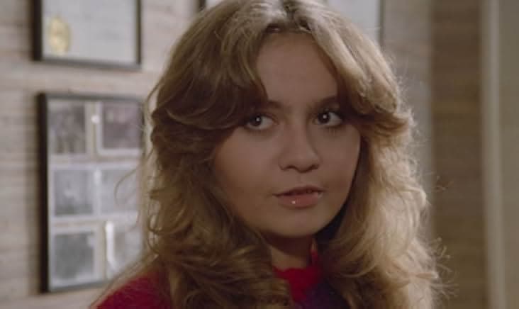 Cannibals in the Streets 1980