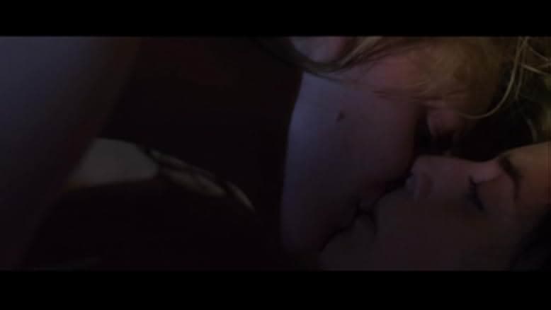 Kiss Me 2011