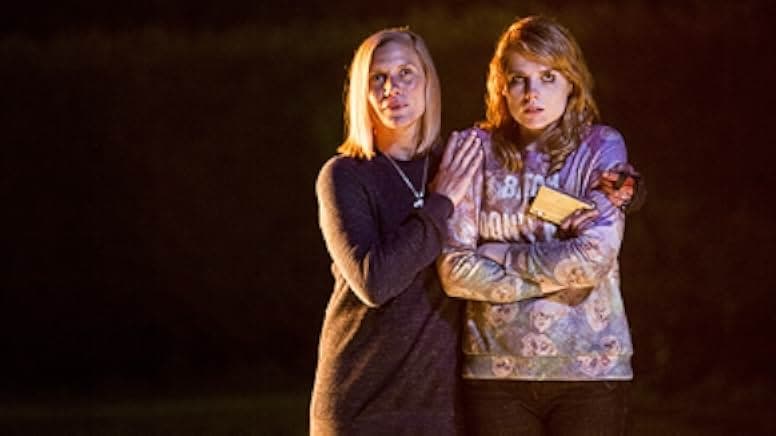 Don't Knock Twice 2016