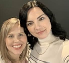 The Baby Swindler 2023