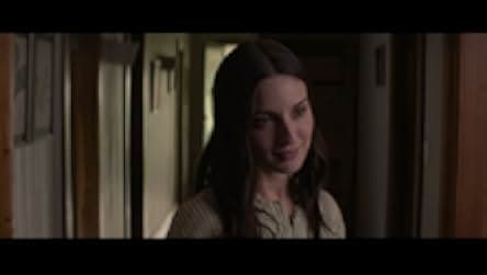 Distancia de rescate 2021