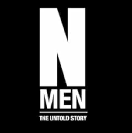 N-Men: The Untold Story 2023