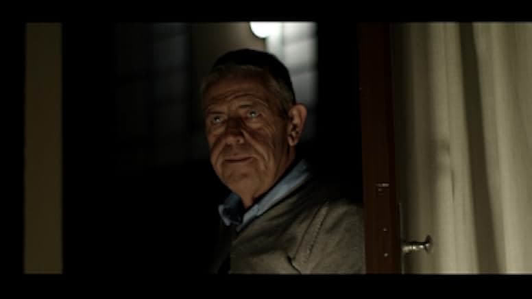 Labyrinthus: The Way of Not Being 2021