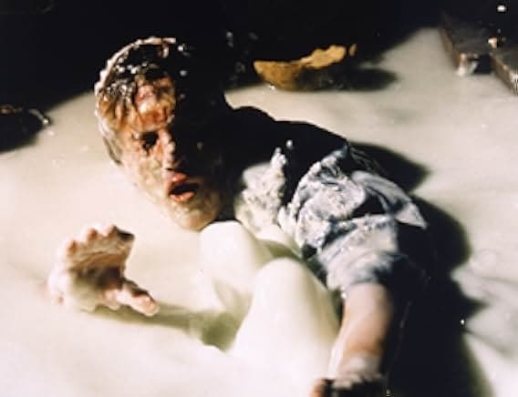 Ghosthouse 1988