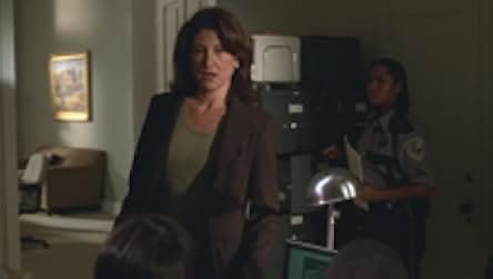 Prison Break: The Final Break 2009