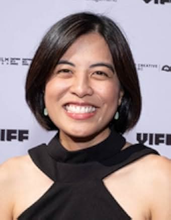 The Grizzlie Truth 2022