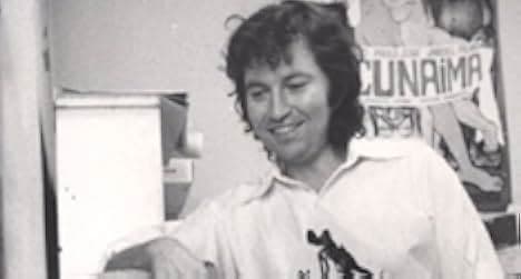 Never Sleep Again: The Elm Street Legacy 2010