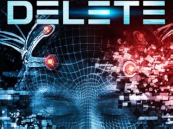 Delete 2013